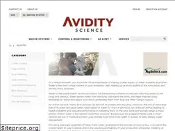 Sites similar to agselect.com