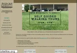 Sites similar to agsem.com