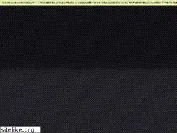 Sites similar to agserwis.com.pl