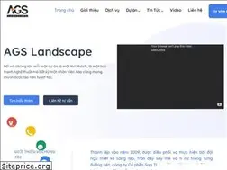 Sites similar to agsevent.vn