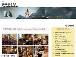 Sites similar to agsfrance.free.fr