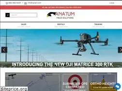 Sites similar to agsgis.com