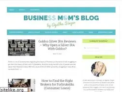 Sites similar to agsinger.com