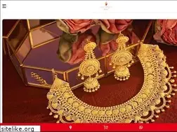 Sites similar to agsjewellers.com
