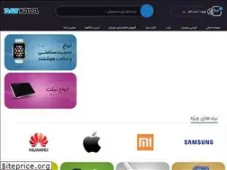 Sites similar to agskala.com