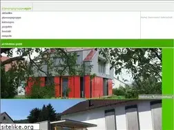 Sites similar to agsn.de