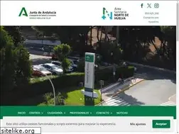 Sites similar to agsnh.es