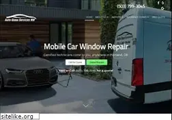 Sites similar to agsnw.com