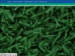 Sites similar to agsod.com