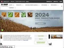 Sites similar to agsolutions.ca