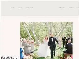 Sites similar to agsphotoart.com