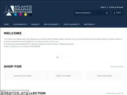 Sites similar to agspress.com