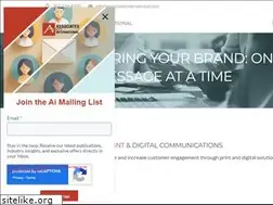 Sites similar to agsprint.com