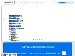 Sites similar to agssupport.com