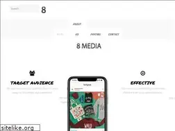 Sites similar to agsteribbe.nl