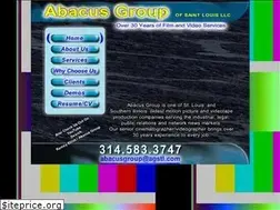 Sites similar to agstl.com