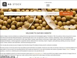 Sites similar to agstockimages.com