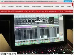 Sites similar to agstudiosroma.com