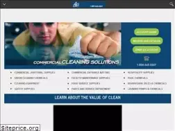 Sites similar to agsupply.bc.ca