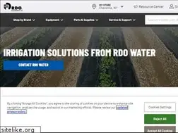 Sites similar to agsupply.com