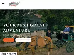 Sites similar to agsw.org
