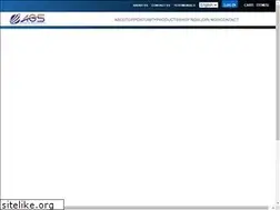 Sites similar to agsworldwidenow.com