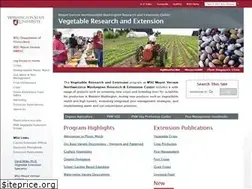 Sites similar to agsyst.wsu.edu