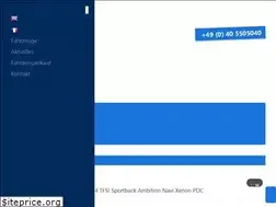 Sites similar to agt-hh.de