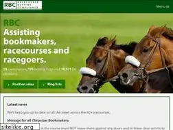 Sites similar to agt-ltd.co.uk