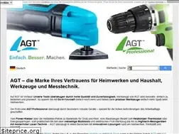 Sites similar to agt-tools.com