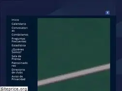 Sites similar to agt.mx