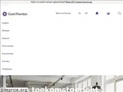 Sites similar to agt.nl