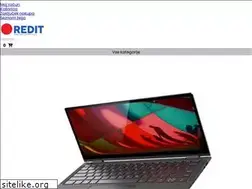 Sites similar to agt.si