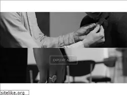 Sites similar to agta.org