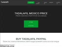 Sites similar to agtadalafil.com