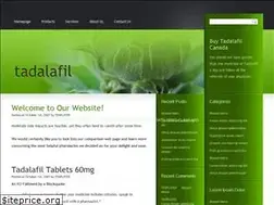 Sites similar to agtadalafil.online
