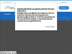 Sites similar to agtc.com.tr