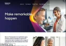 Sites similar to agtc.com