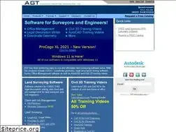 Sites similar to agtcad.com