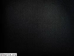 Sites similar to agtcs.alafdal.net