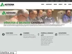 Sites similar to agtegra.com