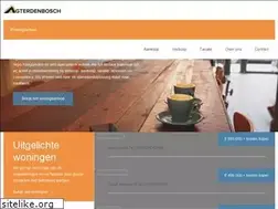 Sites similar to agterdenbosch.nl