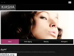 Sites similar to agtex.de