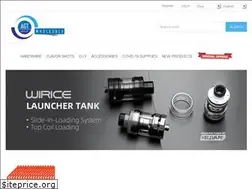 Sites similar to agtgroup.bg