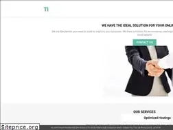 Sites similar to agti.eng.br