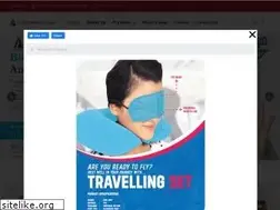 Sites similar to agtimuran.com