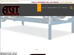 Sites similar to agtme.com