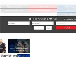 Sites similar to agtnsw.com.au