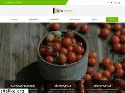 Sites similar to agtohum.com.tr