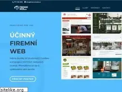 Sites similar to agtoptip.cz